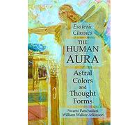 The Human Aura