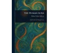 The Human Aura
