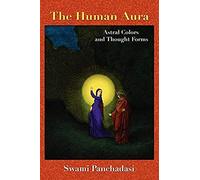 The Human Aura