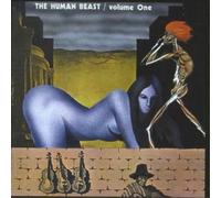 Sunbeam by Raleigh – Volume One