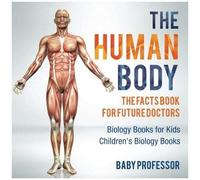 The Human Body