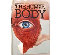 The Human Body