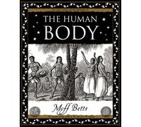 The Human Body