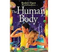 The Human Body, Reader's Digest Pathfinders Laurie Beckelman (Auteur)