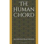 The Human Chord