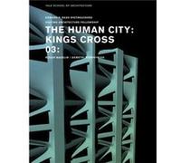 The Human City Demetri Porphyrios (Auteur)