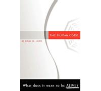 The Human Code