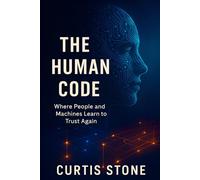The Human Code