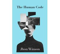 The Human Code: Mastering human Psychology Through Theory, Practice, and Everyday Applications. 9 chapter of psychology from beginner to expert