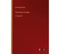 The Human Comedy