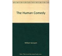 The Human Comedy