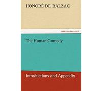 The Human Comedy