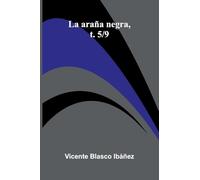 The Human Comedy Introductions and Appendix (Edition1)