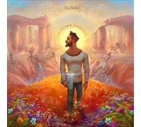 The Human Condition [2 LP] by Jon Bellion [VINYL] NEUF