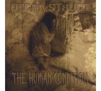 The Human Condition