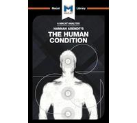 The Human Condition