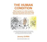 The Human Condition