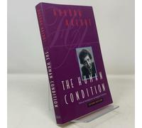 The Human Condition: Second Edition