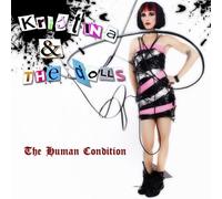 The Human Condition [Soundtrack]