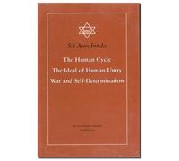 The Human Cycle: The Ideal of Human Unity