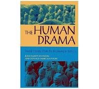 The Human Drama