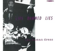 The Human Dress [UK Import]