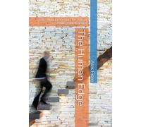 The Human Edge: Sales Management in the Age of Artificial Intelligence