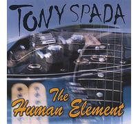 The Human Element