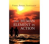 The Human Element In Action