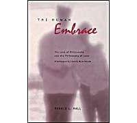 The Human Embrace