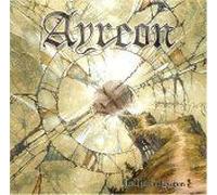Ayreon - The Human Equation