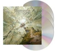 The Human Equation – CD – tonpool Medien