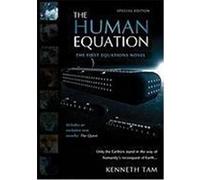 The Human Equation Tam, Kenneth (Auteur)