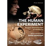 The Human Experiment