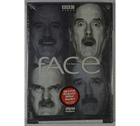 The Human Face [Import USA Zone 1]