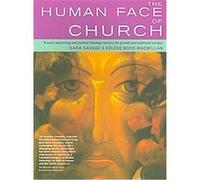 The Human Face of the Church Eolene Boyd-macmillan, Sara Savage (Auteur)