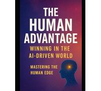 The Human Factor