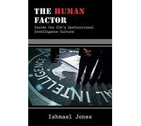 The Human Factor