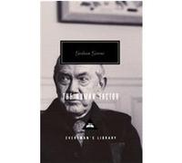 The Human Factor, Everyman's Library (Cloth) Graham Greene (Auteur)