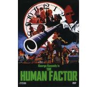 The Human Factor [Import]
