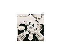 Franz Ferdinand – The Human Fear – Vinyle – Exclusivité Fnac