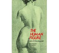 The Human Figure