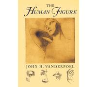 The Human Figure