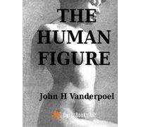 The Human Figure (annotated)