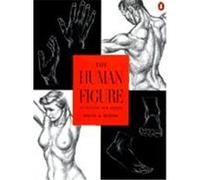The Human Figure: An Anatomy for Artists