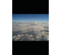 The Human Flight Handbook: A Complete Guide to Parachuting and Skydiving