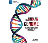 The Human Genome