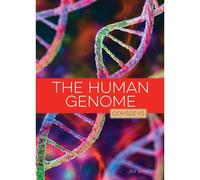 The Human Genome