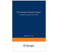 The Human Genome Project