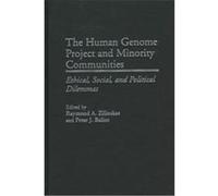 The Human Genome Project and Minority Communities